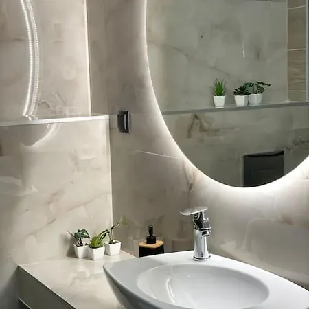 The Modern * Thessaloníki