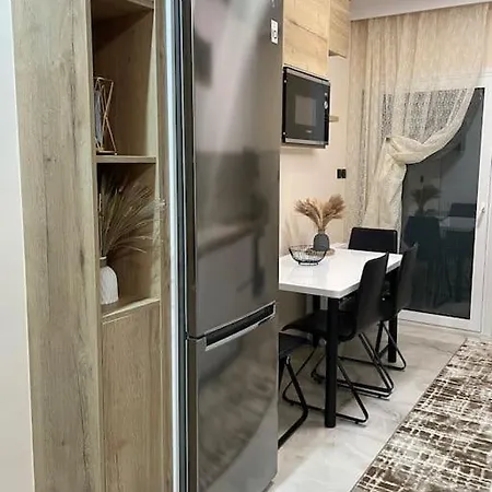 The Modern * Thessaloníki